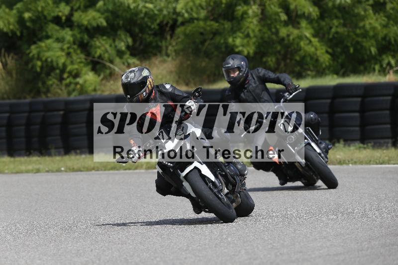 /Archiv-2025/22 06.06.2025 DISCOVER the BIKE ADR/Bike 1 gruen/7